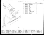 Предварительный просмотр 441 страницы Suzuki RF 900 R Service Manual