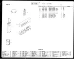 Предварительный просмотр 443 страницы Suzuki RF 900 R Service Manual