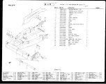 Предварительный просмотр 445 страницы Suzuki RF 900 R Service Manual