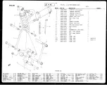 Предварительный просмотр 446 страницы Suzuki RF 900 R Service Manual