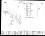 Предварительный просмотр 449 страницы Suzuki RF 900 R Service Manual