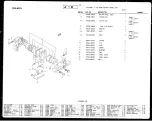 Предварительный просмотр 450 страницы Suzuki RF 900 R Service Manual