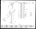 Предварительный просмотр 451 страницы Suzuki RF 900 R Service Manual