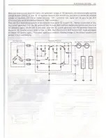 Предварительный просмотр 103 страницы Suzuki RG250 Service Manual