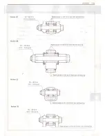 Предварительный просмотр 178 страницы Suzuki RG250 Service Manual