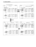 Предварительный просмотр 236 страницы Suzuki rg500 Service Manual