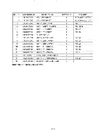 Preview for 10 page of Suzuki RGV250 1989 Manual