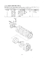 Preview for 11 page of Suzuki RGV250 1989 Manual