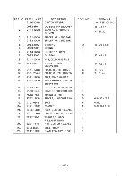 Preview for 13 page of Suzuki RGV250 1989 Manual