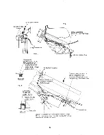 Preview for 15 page of Suzuki RGV250 1989 Manual