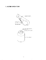 Preview for 16 page of Suzuki RGV250 1989 Manual