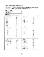 Preview for 17 page of Suzuki RGV250 1989 Manual