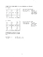 Preview for 20 page of Suzuki RGV250 1989 Manual