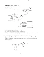 Preview for 25 page of Suzuki RGV250 1989 Manual