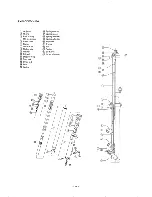 Preview for 32 page of Suzuki RGV250 1989 Manual