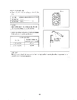 Preview for 36 page of Suzuki RGV250 1989 Manual