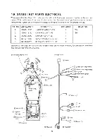 Preview for 45 page of Suzuki RGV250 1989 Manual