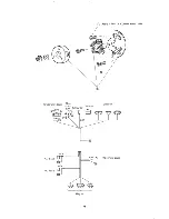 Preview for 48 page of Suzuki RGV250 1989 Manual