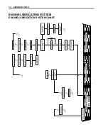 Предварительный просмотр 177 страницы Suzuki RM-Z250 Service Manual