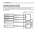 Предварительный просмотр 193 страницы Suzuki RM-Z250 Service Manual