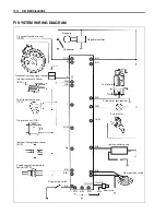 Предварительный просмотр 197 страницы Suzuki RM-Z250 Service Manual