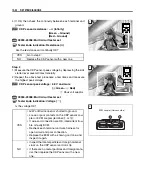 Предварительный просмотр 213 страницы Suzuki RM-Z250 Service Manual