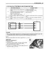 Предварительный просмотр 214 страницы Suzuki RM-Z250 Service Manual