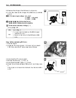 Предварительный просмотр 215 страницы Suzuki RM-Z250 Service Manual