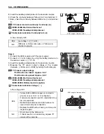 Предварительный просмотр 217 страницы Suzuki RM-Z250 Service Manual