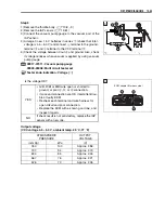 Предварительный просмотр 226 страницы Suzuki RM-Z250 Service Manual