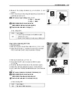 Предварительный просмотр 228 страницы Suzuki RM-Z250 Service Manual