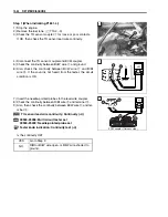 Предварительный просмотр 233 страницы Suzuki RM-Z250 Service Manual