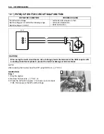 Предварительный просмотр 235 страницы Suzuki RM-Z250 Service Manual