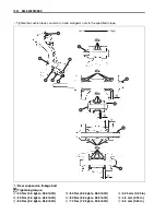 Предварительный просмотр 371 страницы Suzuki RM-Z250 Service Manual