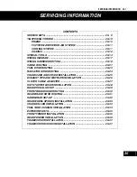 Предварительный просмотр 373 страницы Suzuki RM-Z250 Service Manual