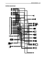 Предварительный просмотр 389 страницы Suzuki RM-Z250 Service Manual