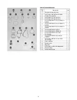 Предварительный просмотр 7 страницы Suzuki RM125K4 Setup Manual