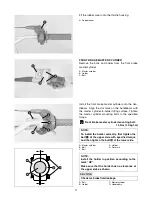 Предварительный просмотр 12 страницы Suzuki RM125K4 Setup Manual