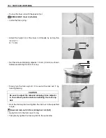 Preview for 165 page of Suzuki RM85 Owner'S Service Manual