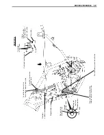 Preview for 196 page of Suzuki RM85 Owner'S Service Manual