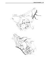 Preview for 200 page of Suzuki RM85 Owner'S Service Manual