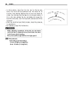 Предварительный просмотр 168 страницы Suzuki RV125 Service Manual