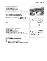 Предварительный просмотр 177 страницы Suzuki RV125 Service Manual