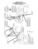 Предварительный просмотр 51 страницы Suzuki RV125K3 Setup Manual