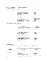 Preview for 13 page of Suzuki RV50 Service Manual