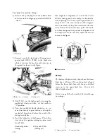 Preview for 19 page of Suzuki RV50 Service Manual