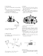 Preview for 32 page of Suzuki RV50 Service Manual