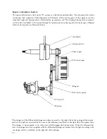 Preview for 35 page of Suzuki RV50 Service Manual