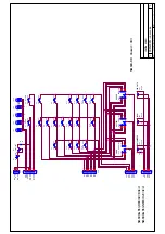 Preview for 43 page of Suzuki S-1800H80/180 Technical Manual