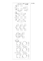 Preview for 44 page of Suzuki S-1800H80/180 Technical Manual